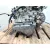 Despiece Caja Cambios para Peugeot 508 Sw I (8E_)