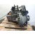 Despiece Caja Cambios para Peugeot 508 Sw I (8E_)