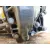 Despiece Caja Cambios para Peugeot 508 Sw I (8E_)