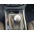 Despiece Caja Cambios para Peugeot 508 Sw I (8E_)