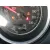Despiece Caja Cambios para Peugeot 508 Sw I (8E_)