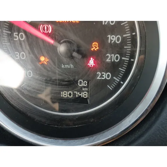 Despiece Caja Cambios para Peugeot 508 Sw I (8E_)
