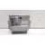 Centralita Motor Uce para Peugeot 508 Sw I (8E_)