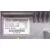 Centralita Motor Uce para Peugeot 508 Sw I (8E_)