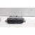 Centralita Motor Uce para Peugeot 508 Sw I (8E_)
