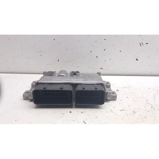 Centralita Motor Uce para Peugeot 508 Sw I (8E_)