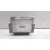 Centralita Motor Uce para Peugeot 508 Sw I (8E_)