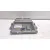 Centralita Motor Uce para Peugeot 508 Sw I (8E_)