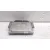 Centralita Motor Uce para Peugeot 508 Sw I (8E_)