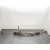 Cremallera Direccion para Peugeot 508 Sw I (8E_)