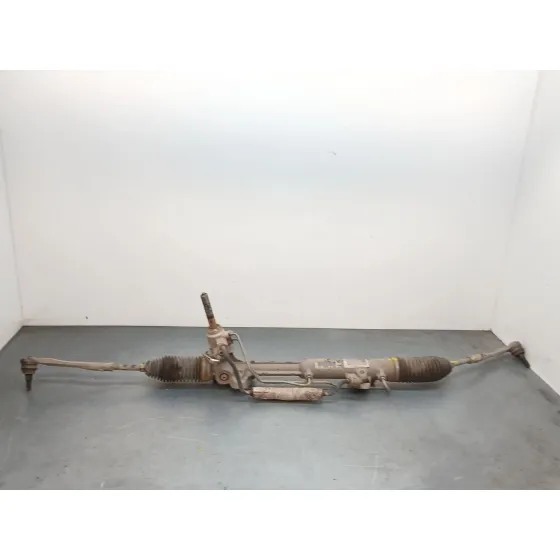 Cremallera Direccion para Peugeot 508 Sw I (8E_)