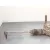 Cremallera Direccion para Peugeot 508 Sw I (8E_)