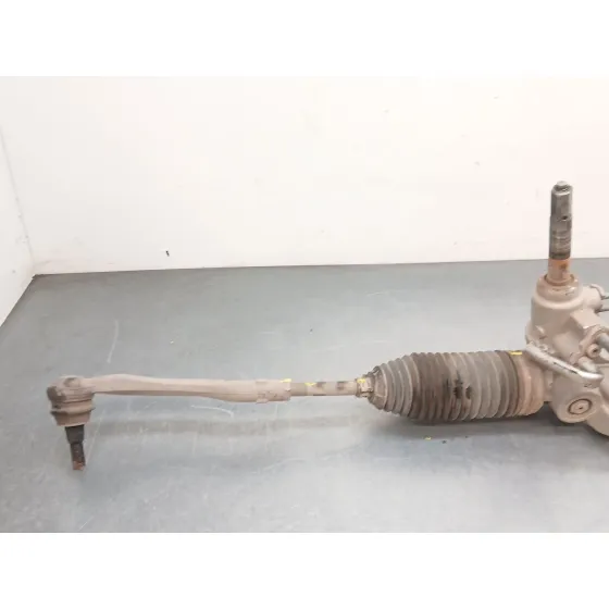 Cremallera Direccion para Peugeot 508 Sw I (8E_)