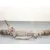 Cremallera Direccion para Peugeot 508 Sw I (8E_)