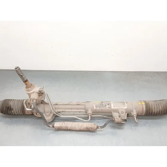 Cremallera Direccion para Peugeot 508 Sw I (8E_)