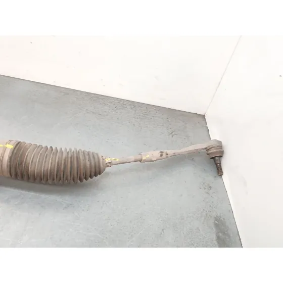 Cremallera Direccion para Peugeot 508 Sw I (8E_)