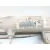 Cremallera Direccion para Peugeot 508 Sw I (8E_)