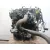 Motor Completo para Peugeot 508 Sw I (8E_)