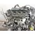 Motor Completo para Peugeot 508 Sw I (8E_)