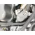 Motor Completo para Peugeot 508 Sw I (8E_)