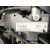 Motor Completo para Peugeot 508 Sw I (8E_)