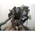 Motor Completo para Peugeot 508 Sw I (8E_)