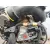 Motor Completo para Peugeot 508 Sw I (8E_)