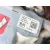 Motor Completo para Peugeot 508 Sw I (8E_)