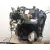Motor Completo para Peugeot 508 Sw I (8E_)