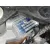 Motor Completo para Peugeot 508 Sw I (8E_)
