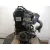 Motor Completo para Peugeot 508 Sw I (8E_)