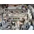 Motor Completo para Peugeot 508 Sw I (8E_)
