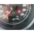 Motor Completo para Peugeot 508 Sw I (8E_)