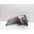 Piloto Trasero Derecho para Peugeot 508 Sw I (8E_)