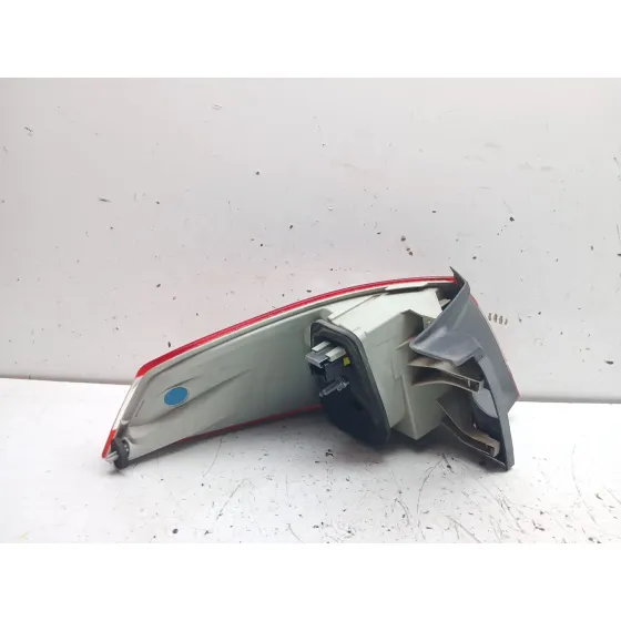 Piloto Trasero Derecho para Peugeot 508 Sw I (8E_)