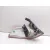 Piloto Trasero Derecho para Peugeot 508 Sw I (8E_)