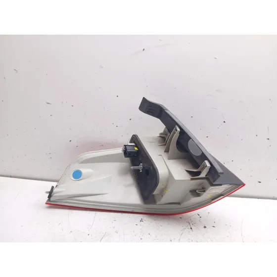 Piloto Trasero Derecho para Peugeot 508 Sw I (8E_)