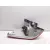 Piloto Trasero Derecho para Peugeot 508 Sw I (8E_)