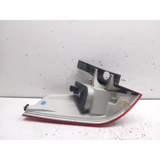 Piloto Trasero Derecho para Peugeot 508 Sw I (8E_)