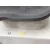 Piloto Trasero Derecho para Peugeot 508 Sw I (8E_)