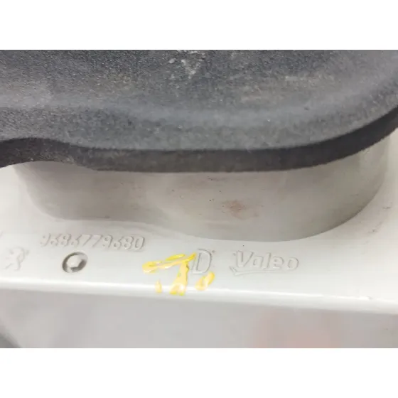 Piloto Trasero Derecho para Peugeot 508 Sw I (8E_)