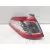 Piloto Trasero Izquierdo para Peugeot 508 Sw I (8E_)