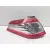 Piloto Trasero Izquierdo para Peugeot 508 Sw I (8E_)