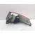 Piloto Trasero Izquierdo para Peugeot 508 Sw I (8E_)