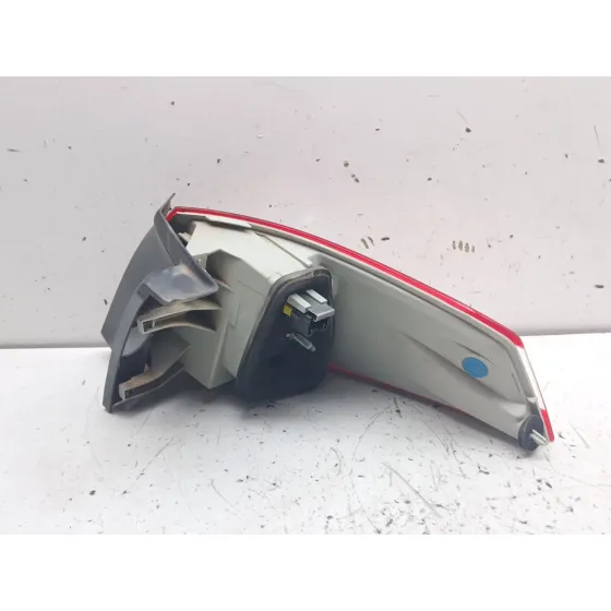 Piloto Trasero Izquierdo para Peugeot 508 Sw I (8E_)
