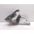 Piloto Trasero Izquierdo para Peugeot 508 Sw I (8E_)