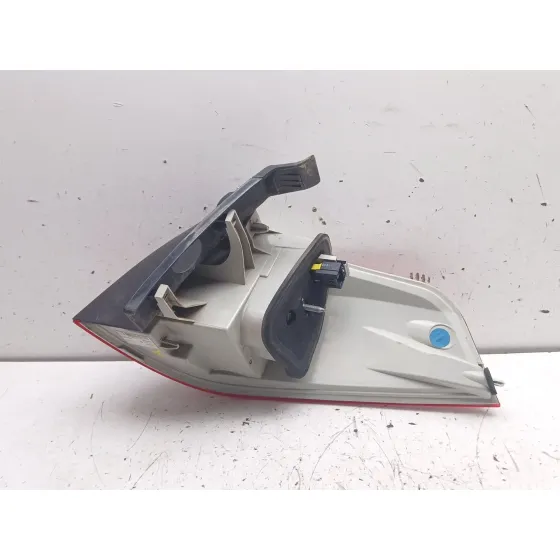 Piloto Trasero Izquierdo para Peugeot 508 Sw I (8E_)