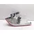 Piloto Trasero Izquierdo para Peugeot 508 Sw I (8E_)