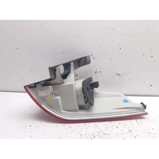 Piloto Trasero Izquierdo para Peugeot 508 Sw I (8E_)