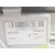 Piloto Trasero Izquierdo para Peugeot 508 Sw I (8E_)